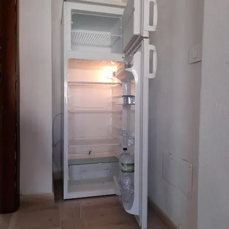 Le Dimore Del Sole Tavolara
