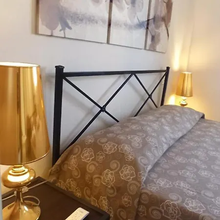 Le Dimore Del Sole Tavolara Apartamento Olbia