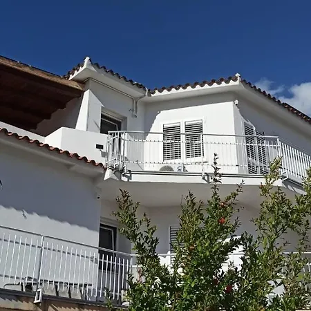Le Dimore Del Sole Int 8 Διαμέρισμα